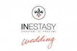 Inestasy wedding