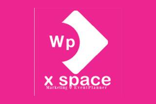 X-space Wedding Event Planner