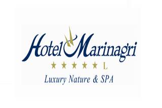 Hotel Marinagri