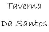 Taverna da Santos logo