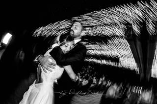 Antonio Leo Photographic Works