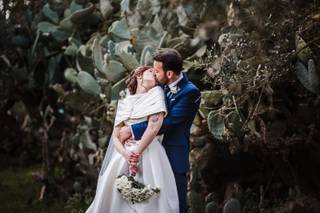 Antonio Leo Photographic Works 1