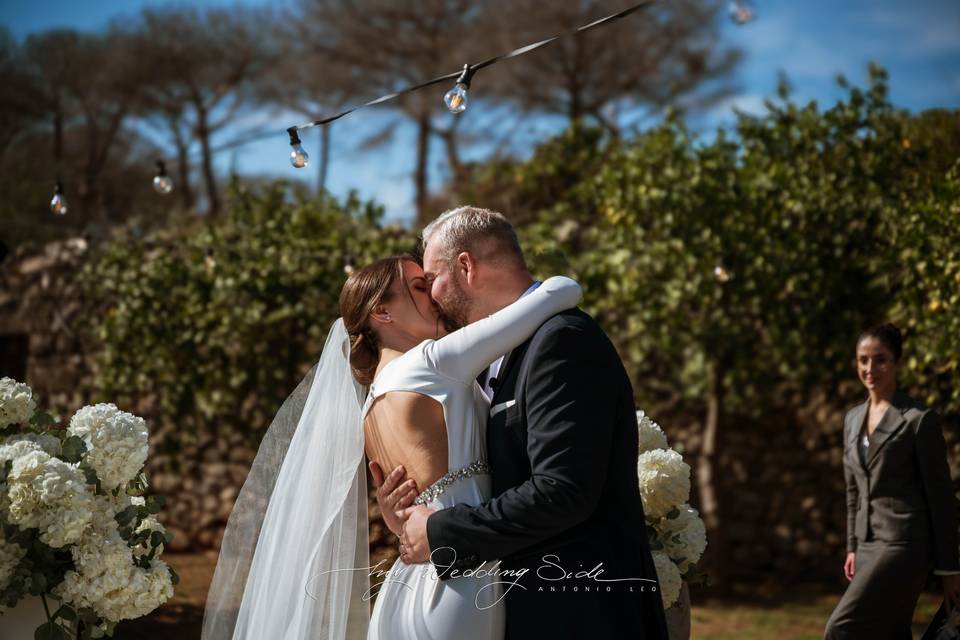 Antonio Leo Photographic Works