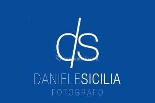 Logo daniele sicilia