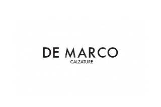 De Marco Calzature