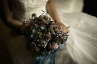Id+ea Events | Weddings 1