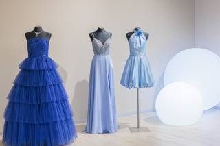 L'Atelier della Sposa