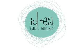 Id+ea Events | Weddings