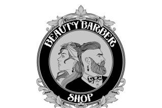 Beauty Barber Shop