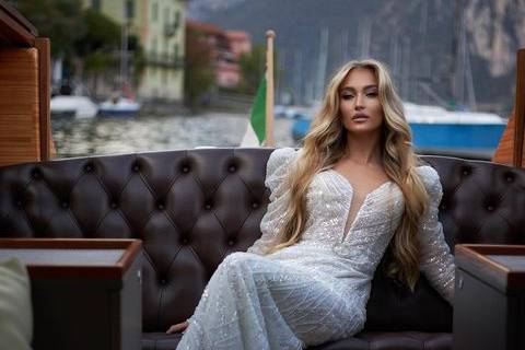 Balzan Atelier