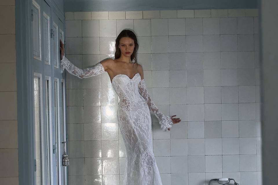 YANA