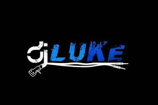 Dj Luke