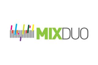 Mixduo intrattenimento musicale