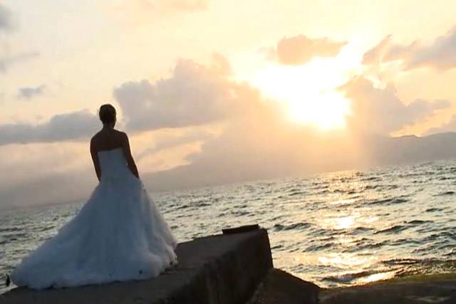 Rosanna Giordano Wedding Planner