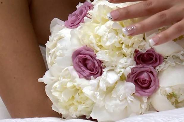 Rosanna Giordano Wedding Planner