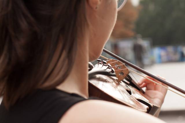 Musica matrimonio Alessandria