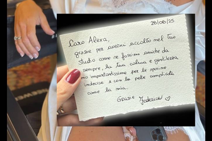 Sposa