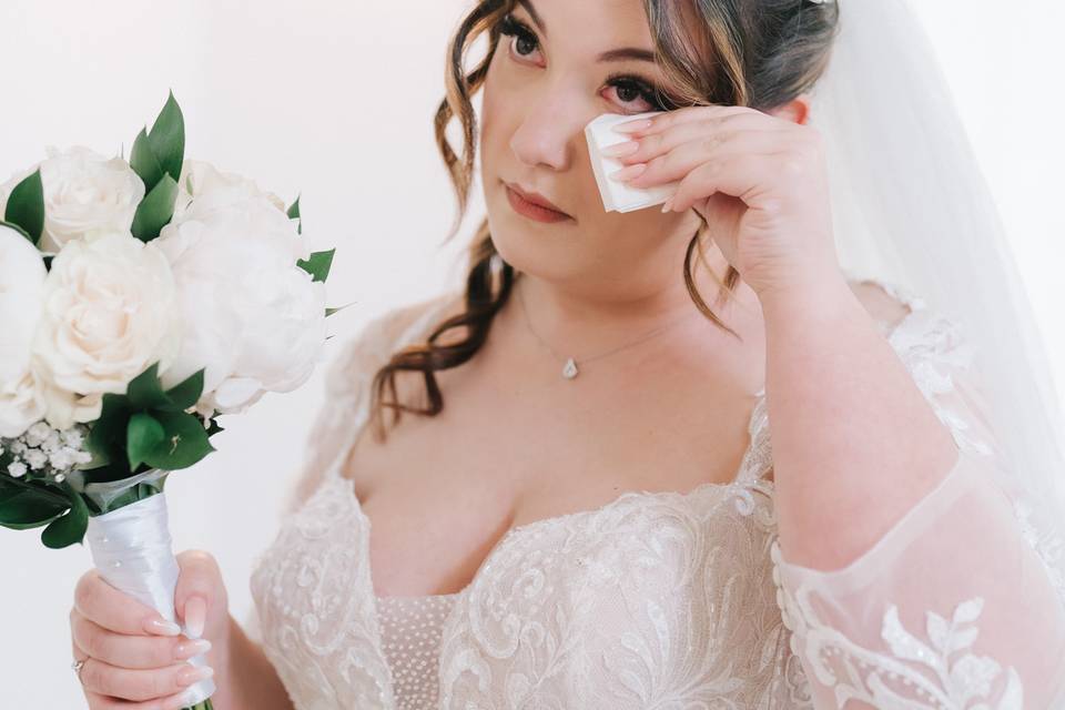 Beauty