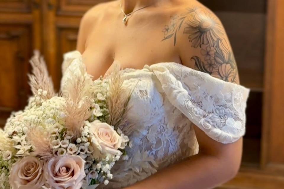 Sposa