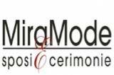 Mira mode Logo