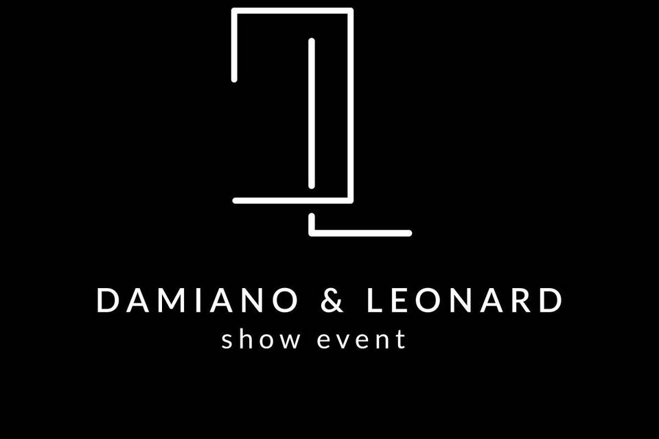 Damiano e Leonard Show Event