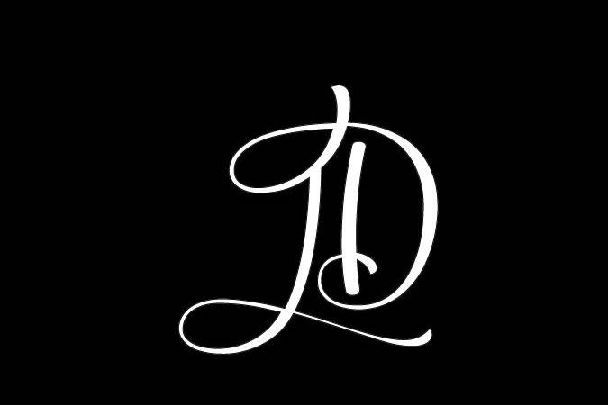 Logo Damiano e Leonard