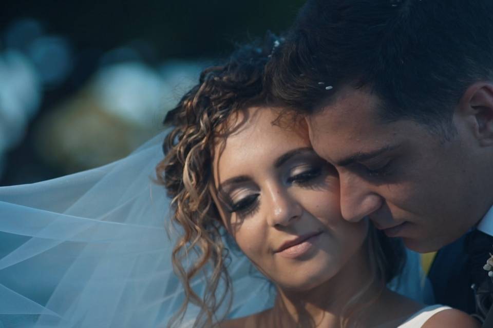 Wedding Video