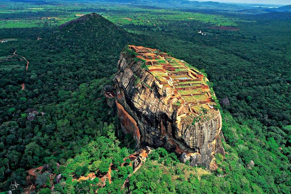 Sri Lanka