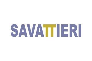 Savattieri logo