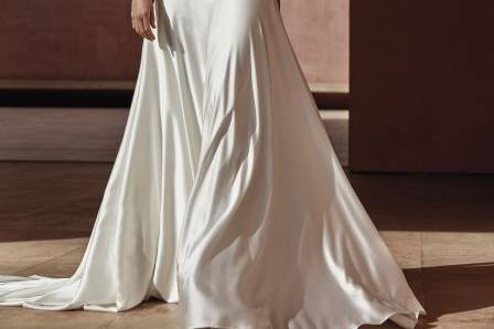 Pronovias