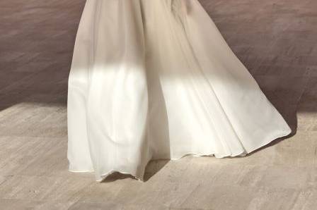 Pronovias