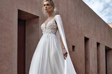 Pronovias