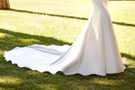 Pronovias