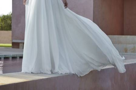 Pronovias