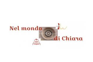 Nel Mondo di Chiara logo