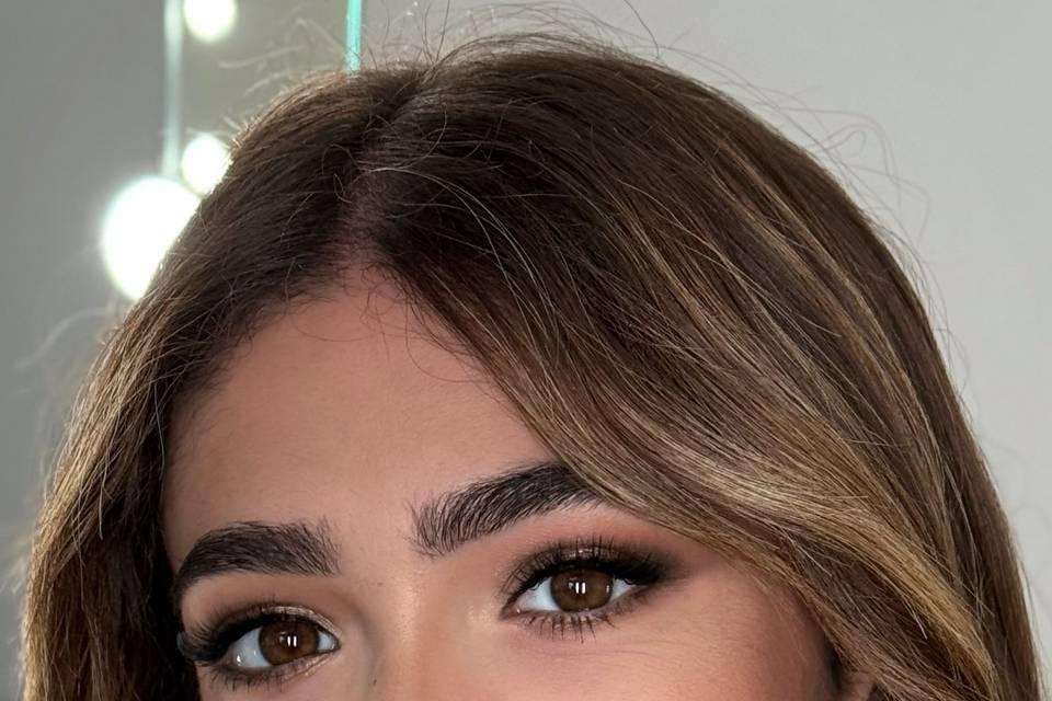 Annalisa