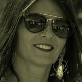 Susy