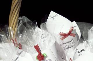 Les Artisanes