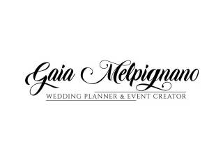 Gaia Melpignano - logo