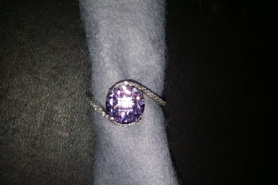 Anello