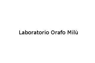 Laboratorio Orafo Milù