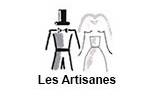 Les Artisanes