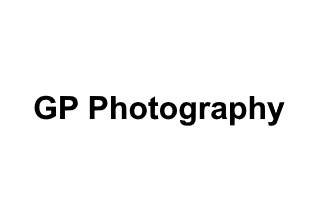 Logo GP Photography