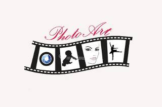 Photo Art logo