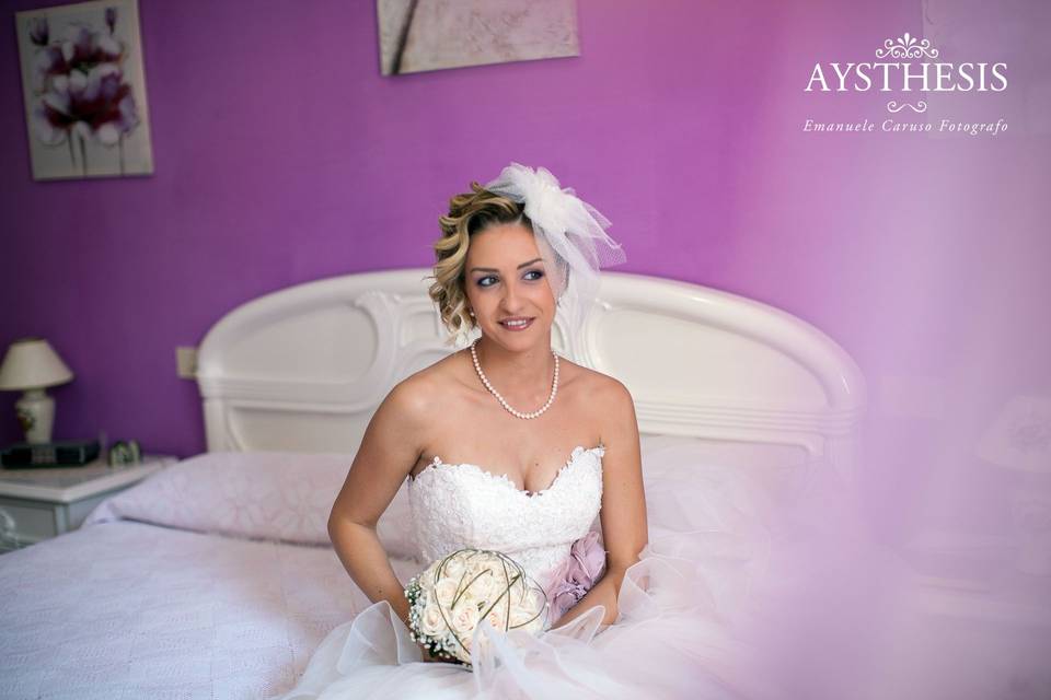 Aysthesis Foto Studio