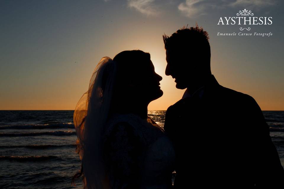 Aysthesis Foto Studio