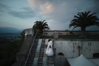 Marco Castelletti
