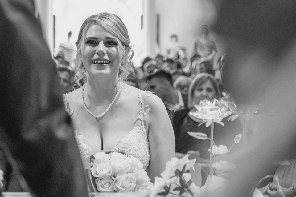 Sposa