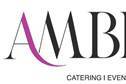 Ambrosia - Catering, Events, Food Management