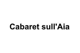 Cabaret sull'Aia